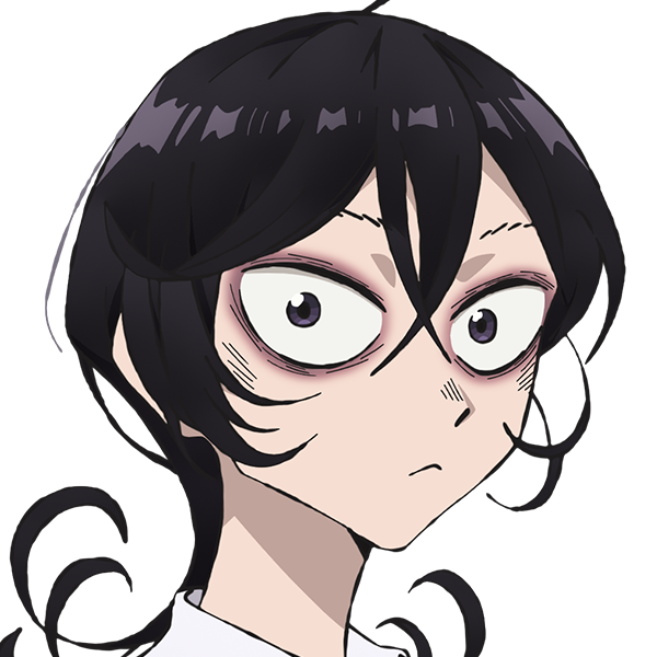 冬村四織