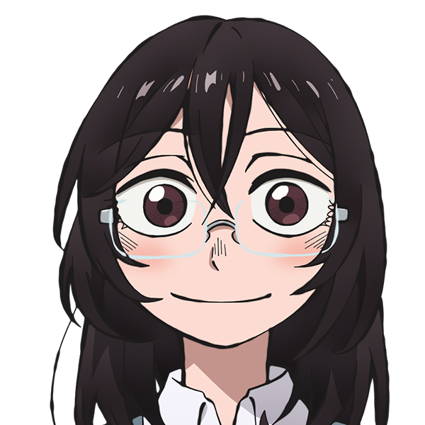 小野一会