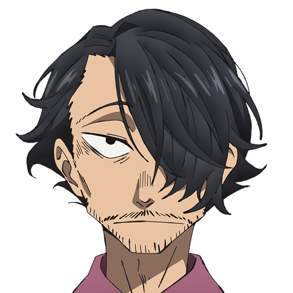 柳生田三郎