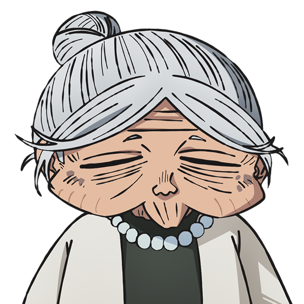 鉄留十予